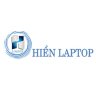 hienlaptop