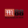 m88bet88kyc