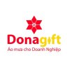 Áo mưa Donagift
