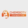 chemgiotvlive