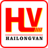 hoanghailongvan