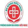 phathaihuunghi