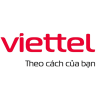 Viettel-CA