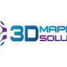 Mapping3d