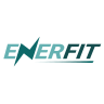 Enerfit