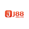 j8884comm
