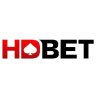 hdbetdeal1