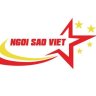 Ngôi Sao Việt