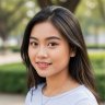 nguyenhuyen