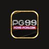 homepg99com