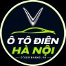 vkhoakt