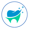 muimui