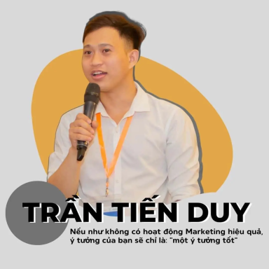 diendannhansu.com