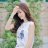 Linh