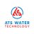 atswatertechnology