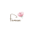 Femuse