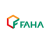 Nội Thất FAHA
