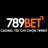 789betagency4