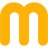 merrylandllc
