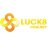 luck8comnet01