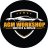 agmworkshop