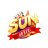 sunwin11rucom