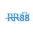urr88com0