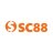 sc88day01
