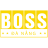 bossdoordanangvn
