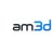 tintucam3d