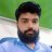 Zohaib Abbas