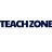 Teachzone