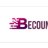 becounted