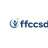 tintucffccsd