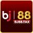 bj88taxvn