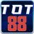 tot88shop