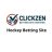 hockeybettingsite