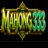 mahjong333