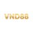 vnd88bestcom