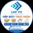 Hộp giấy thực phẩm Lộc Tự