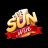 sunwin36gbnet