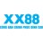 Lxxx88com