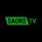 saoketv5live