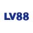 lv88london