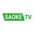 saoketvink