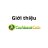 gioithieucashbackcoin