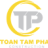 toantamphat