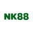nk88bet