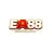 ea88okcomm