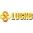 luck8jpncom2